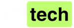 TCTech Logo